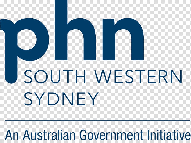 South Western Sydney PHN Ltd South-western Sydney Logo Health, others transparent background PNG clipart