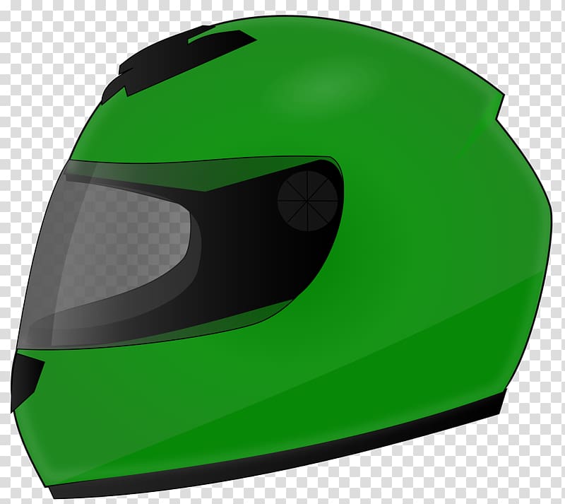 Motorcycle Helmets Bicycle Helmets , motorcycle helmets transparent background PNG clipart
