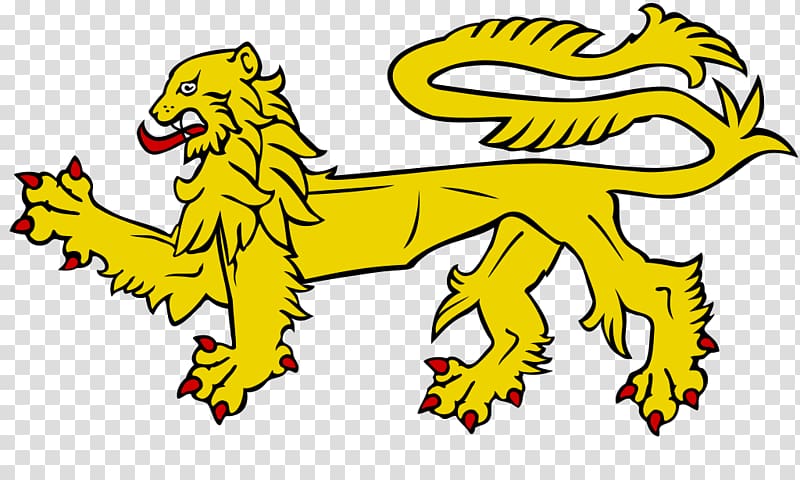 Lion Simple English Wikipedia , lion transparent background PNG clipart