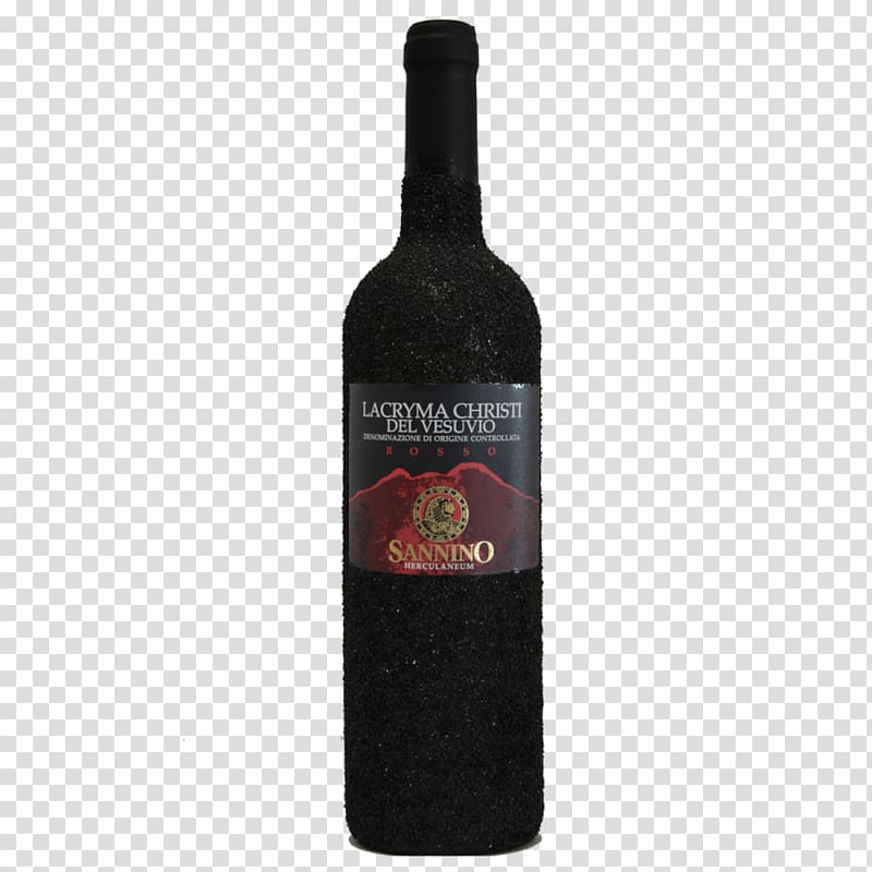 Taylor, Fladgate, & Yeatman Cabernet Sauvignon Port wine Beaulieu Vineyard, wine transparent background PNG clipart