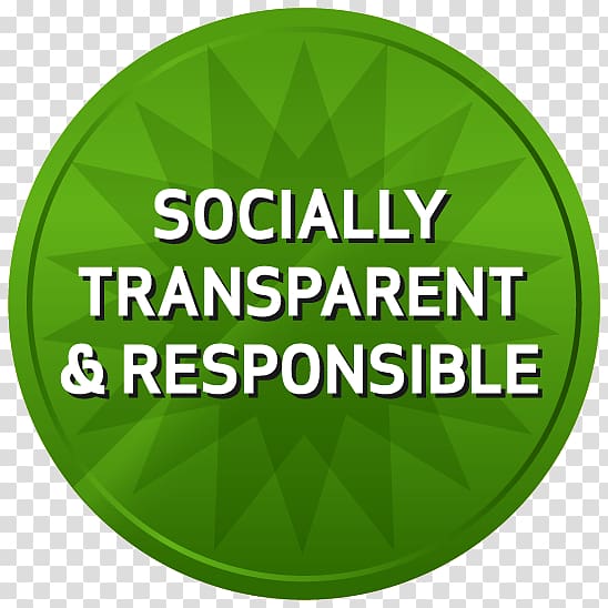 United States Book The Responsive City: Engaging Communities Through Data-Smart Governance Loving God Author, socially transparent background PNG clipart