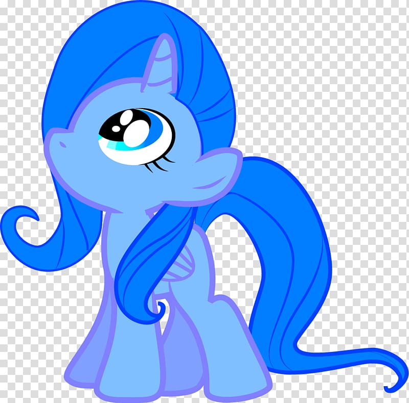 Pony Scootaloo Albert Speer , Cheer up transparent background PNG clipart