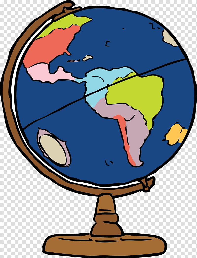 United States World Social studies Teacher , South America transparent background PNG clipart