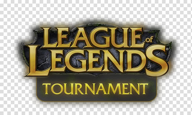 League of Legends: Season 2 World Championship Defense of the Ancients Dota 2 Tournament, League of Legends transparent background PNG clipart