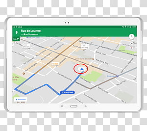 Brand Line Point Angle, line transparent background PNG clipart thumbnail