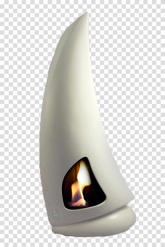 Bio fireplace Ethanol fuel Berogailu, vela transparent background PNG clipart