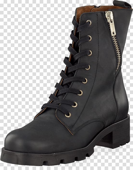 Combat boot Shoe The Frye Company Jodhpur boot, boot transparent background PNG clipart