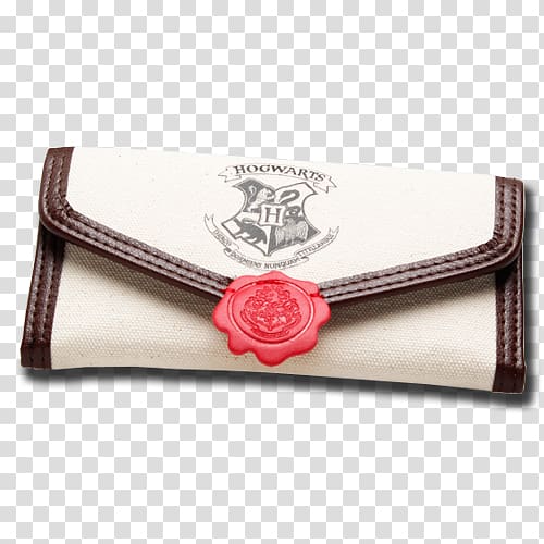 Wallet Harry Potter Pocket Hogwarts Express, vin diesel transparent background PNG clipart