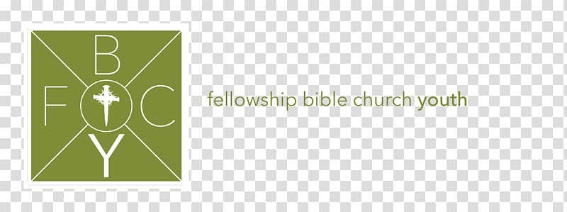 Youth ministry Christian ministry Church Faith, Youth Fellowship transparent background PNG clipart