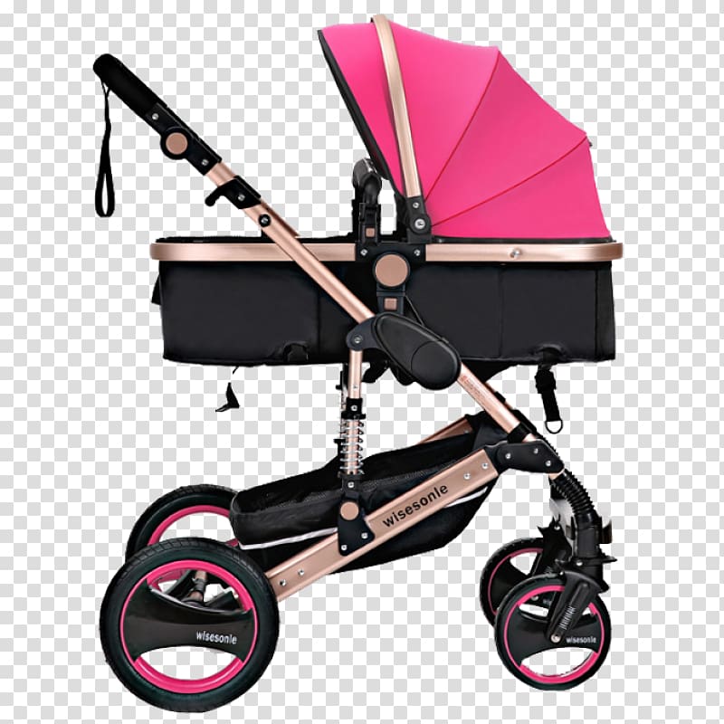 Baby Transport Infant Child Baby Food Baby & Toddler Car Seats, child transparent background PNG clipart