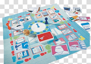 Plastic Font, design transparent background PNG clipart thumbnail