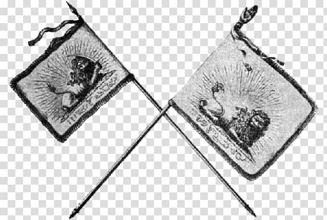 Emblem of Iran Lion and Sun Politics of Iran, 19th Century transparent background PNG clipart