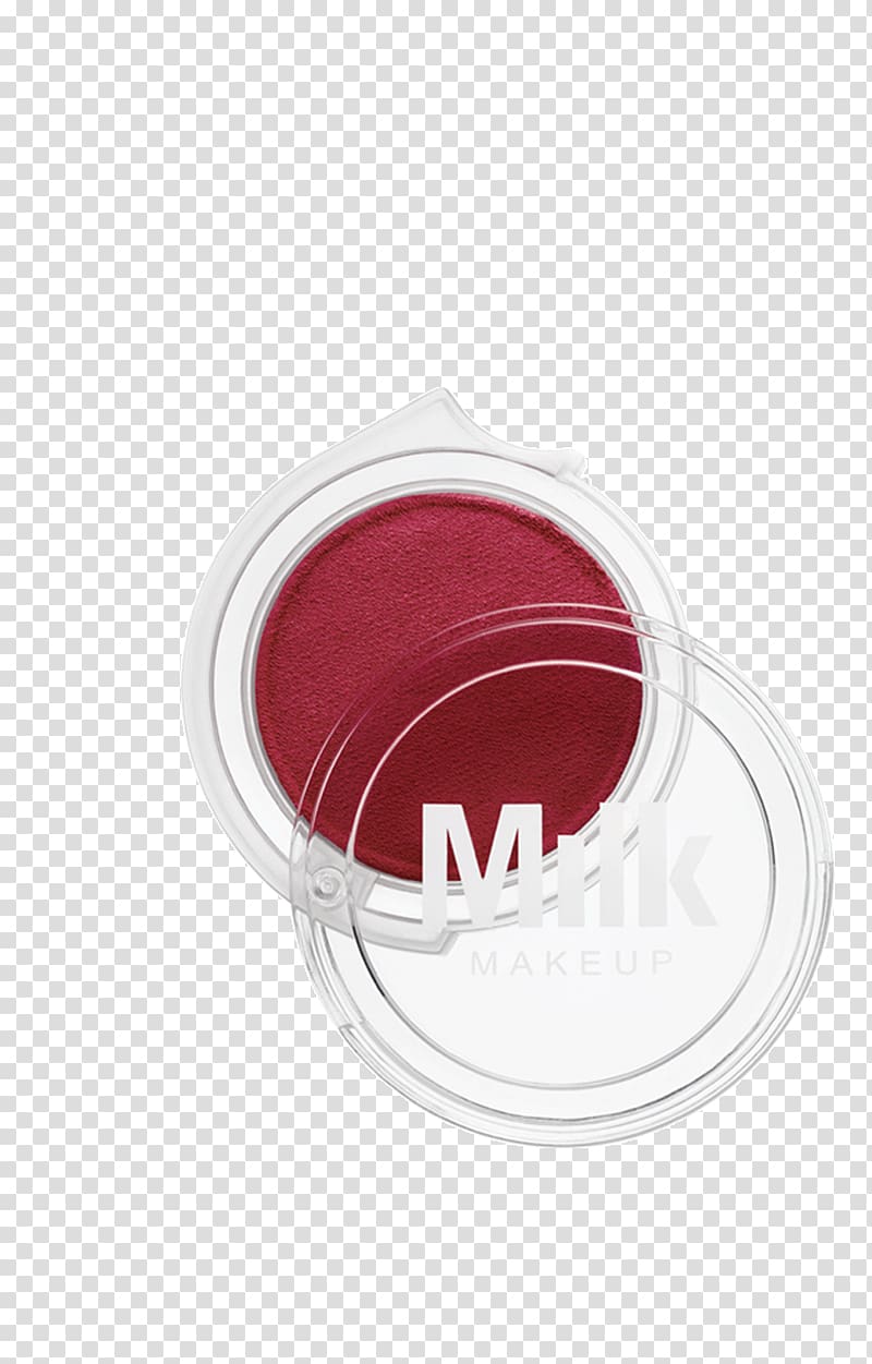 Magenta Lipstick Color Brown, dry Milk transparent background PNG clipart
