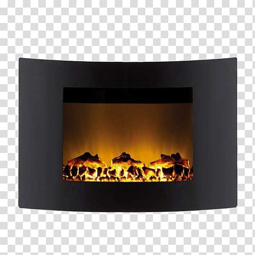 Karonis Ilektrika Sole Shareholder Co. Ltd Fireplace Hearth Wood Stoves Heat, Jakov Orfelin transparent background PNG clipart