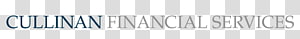 Brand Line Angle, line transparent background PNG clipart thumbnail