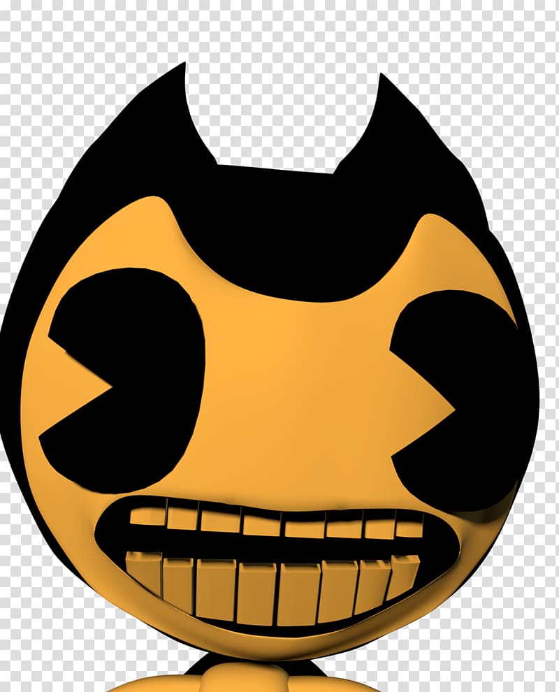 Smiley Jack-o\'-lantern 27 August , Bend You Till You Break transparent background PNG clipart