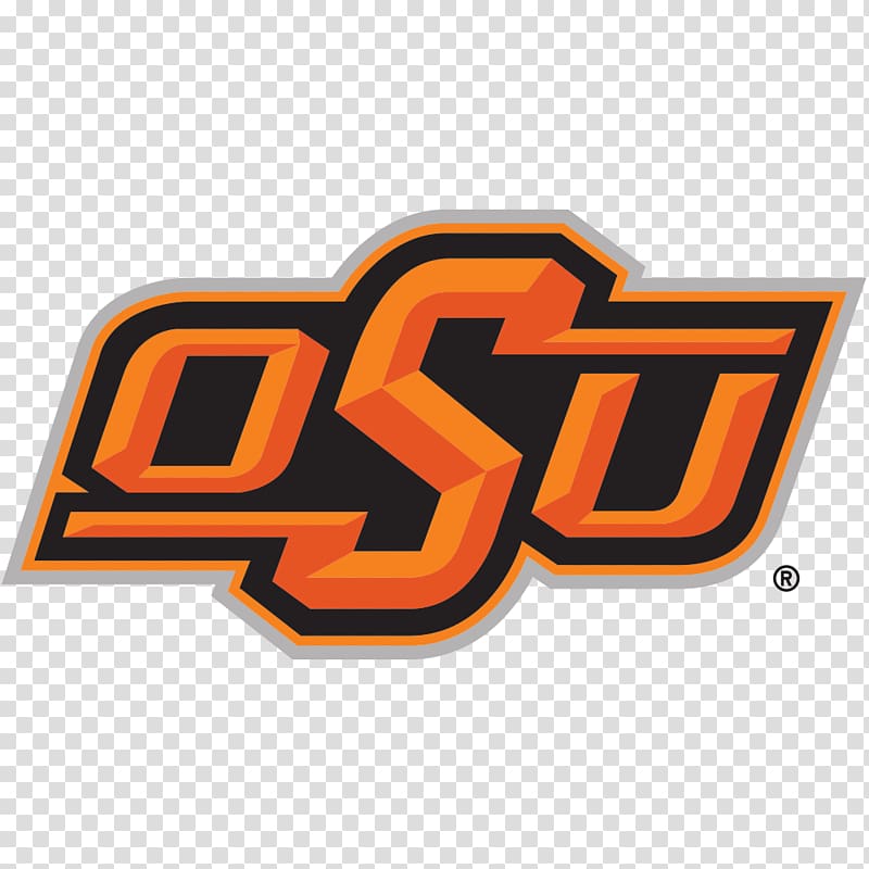 Oklahoma State University–Stillwater Northwestern Oklahoma State University Oklahoma State Cowboys football Southwestern Oklahoma State University Kansas State University, osu cowboys fans transparent background PNG clipart