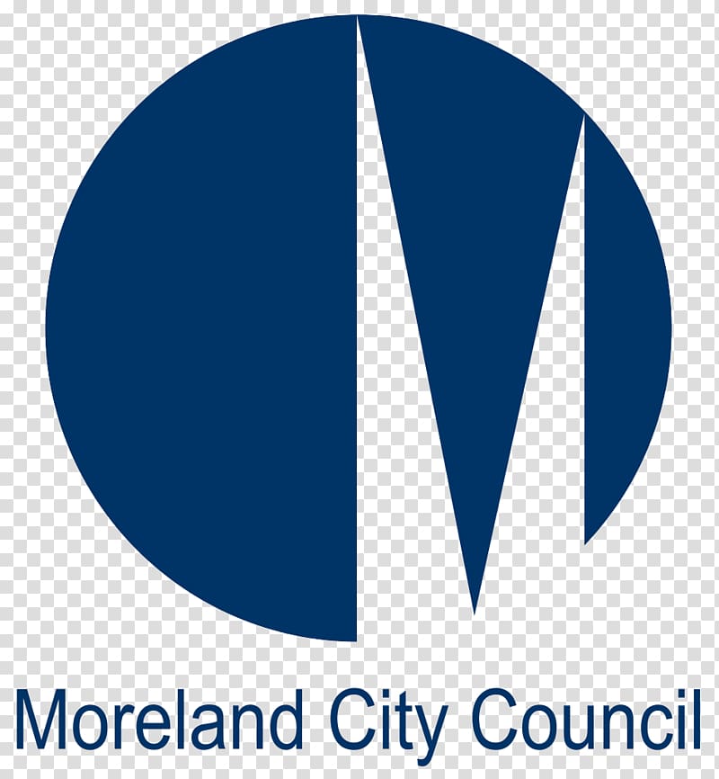 City of Melbourne City of Monash City of Darebin Moreland Energy Foundation Wodonga, Foreign City Top View transparent background PNG clipart