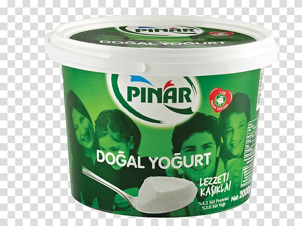 Milk Dairy Products Yoghurt Greek yogurt Torte, dts transparent background PNG clipart