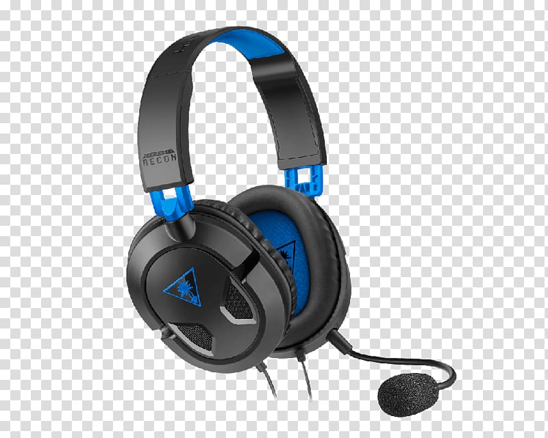 Turtle Beach Ear Force Recon 60P Turtle Beach Ear Force Stealth 600 Headphones Turtle Beach Ear Force Recon 50 Turtle Beach Corporation, headphones transparent background PNG clipart