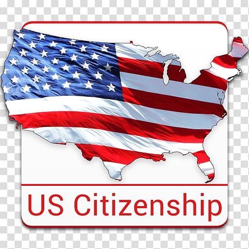 United States nationality law Citizenship test United States Citizenship and Immigration Services, united states transparent background PNG clipart