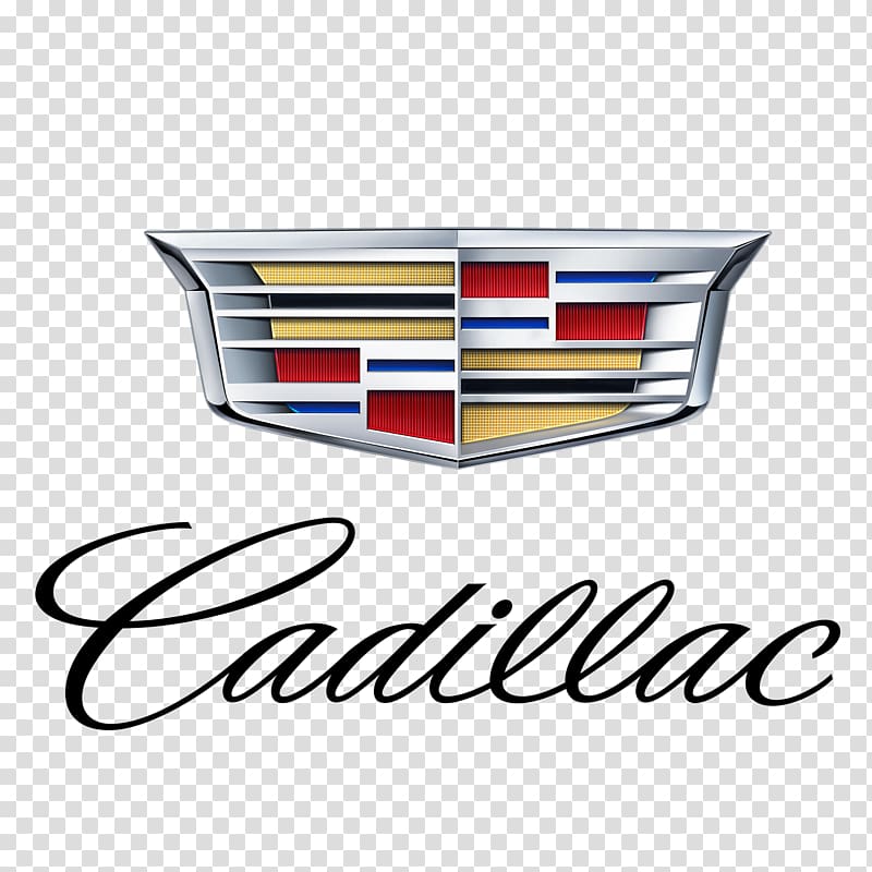 Cadillac ELR Car General Motors Cadillac CTS, cadillac transparent background PNG clipart