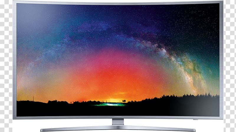 mac samsung tv adjust resolution