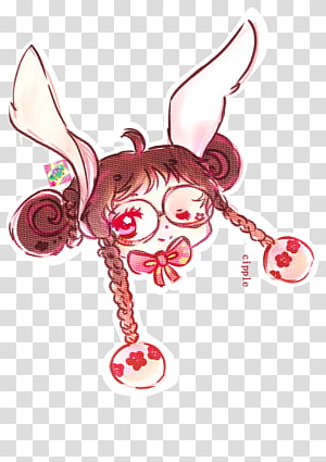 Drawing Visual arts Ear, ear transparent background PNG clipart thumbnail