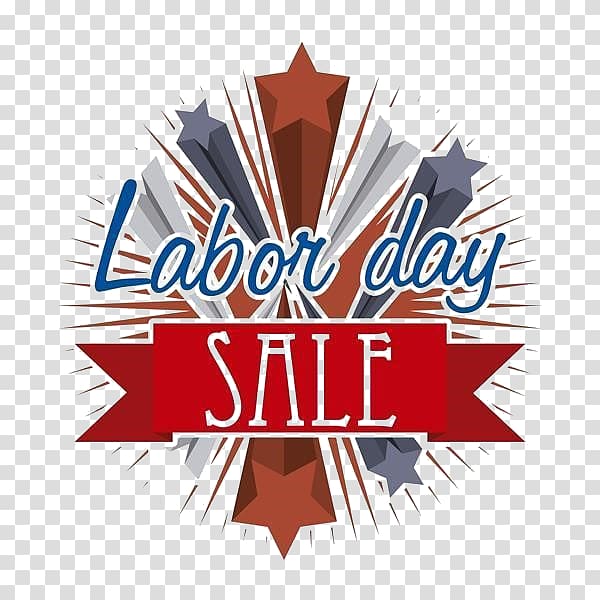 Labor Day , others transparent background PNG clipart