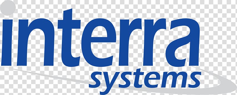 Interra Systems Quality control Management Business, Business transparent background PNG clipart