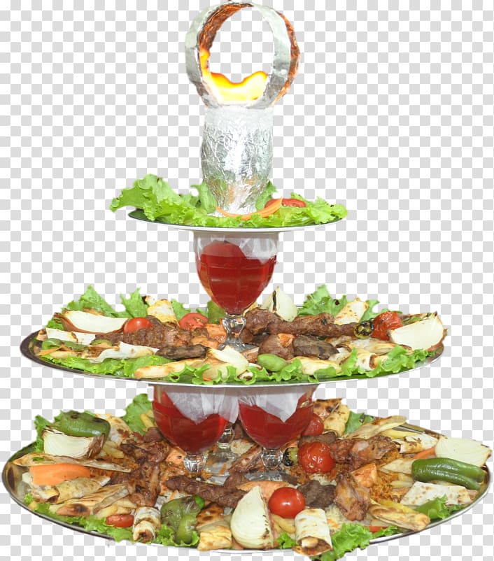 Caucasian cuisine Food Dish Tableware, kebab transparent background PNG clipart