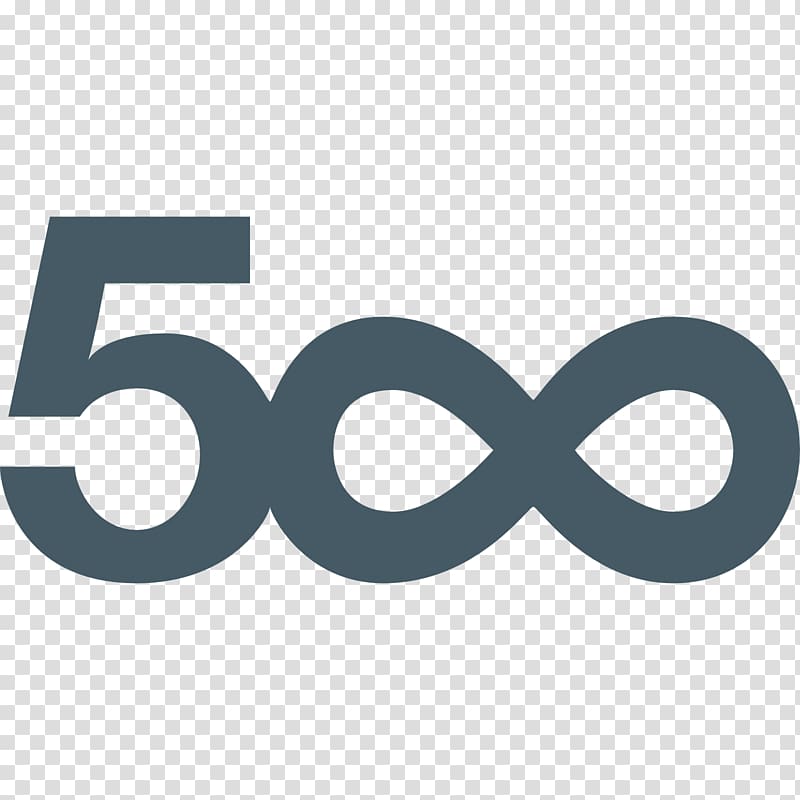 500px Computer Icons, others transparent background PNG clipart