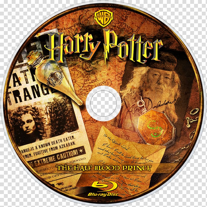 Harry Potter and the Half-Blood Prince Bellatrix Lestrange Professor Severus Snape Fan art, Harry Potter And The Halfblood Prince transparent background PNG clipart