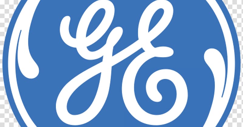General Electric Business Chief Executive Industry Corporation, Business transparent background PNG clipart