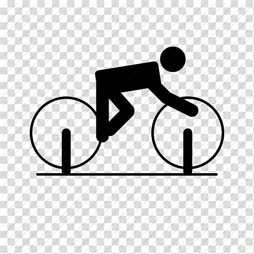 Computer Icons Indoor cycling Symbol, Icon Spinner Size transparent background PNG clipart