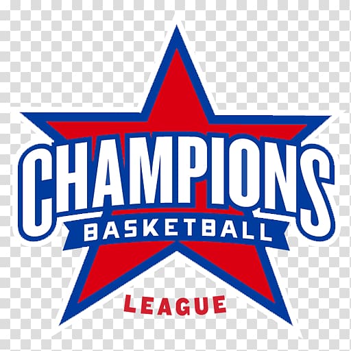 Basketball Champions League Sports league Champions League, Inc. Coach, basketball transparent background PNG clipart