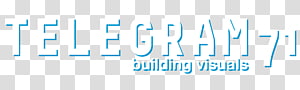 Logo Brand Line, line transparent background PNG clipart thumbnail