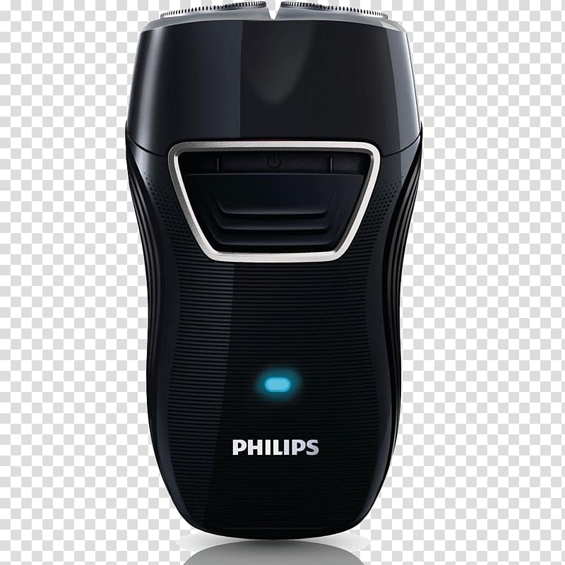 Thailand Electricity Philips Material Lazada Group, Dynamic contour response electric razor transparent background PNG clipart
