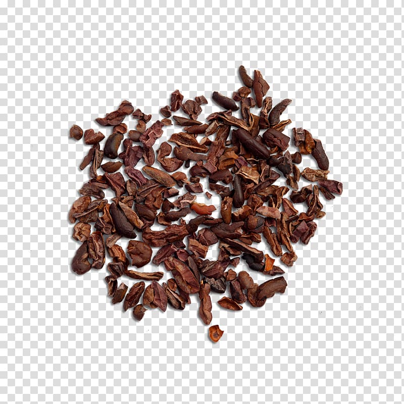 Cocoa bean Chocolate Twizzlers Rivet nut Candy, Chocolate Bean transparent background PNG clipart