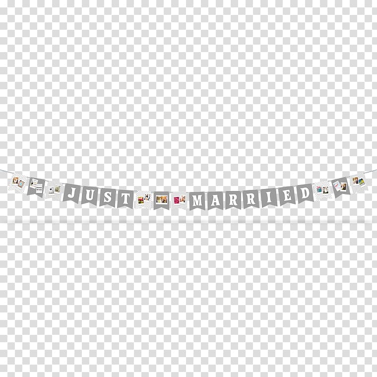 Instax Courtyard Theatre Fujifilm Garland, Just Married transparent background PNG clipart