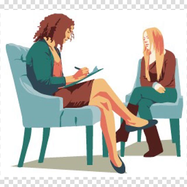 Cognitive Behavioral Therapy: For All Mood Disorders and Addictions Behavior therapy Psychotherapist, psychological transparent background PNG clipart