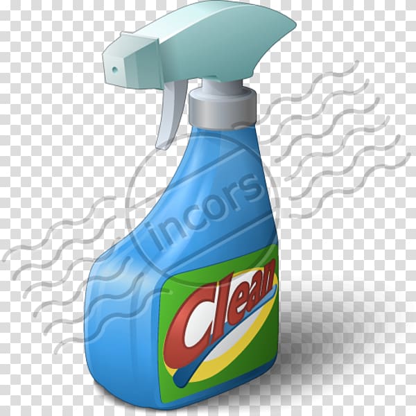 Laundry Detergent Fuel & Fuel Tanks Surf, detergent transparent background PNG clipart