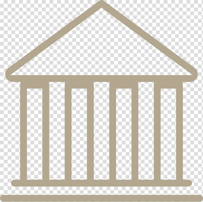 Lawyer Juridical person Law firm Building, intermediary transparent background PNG clipart