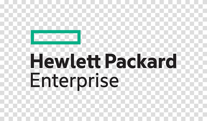 Hewlett-Packard Hewlett Packard Enterprise Company Computer Servers Information technology, Hewlettpackard transparent background PNG clipart