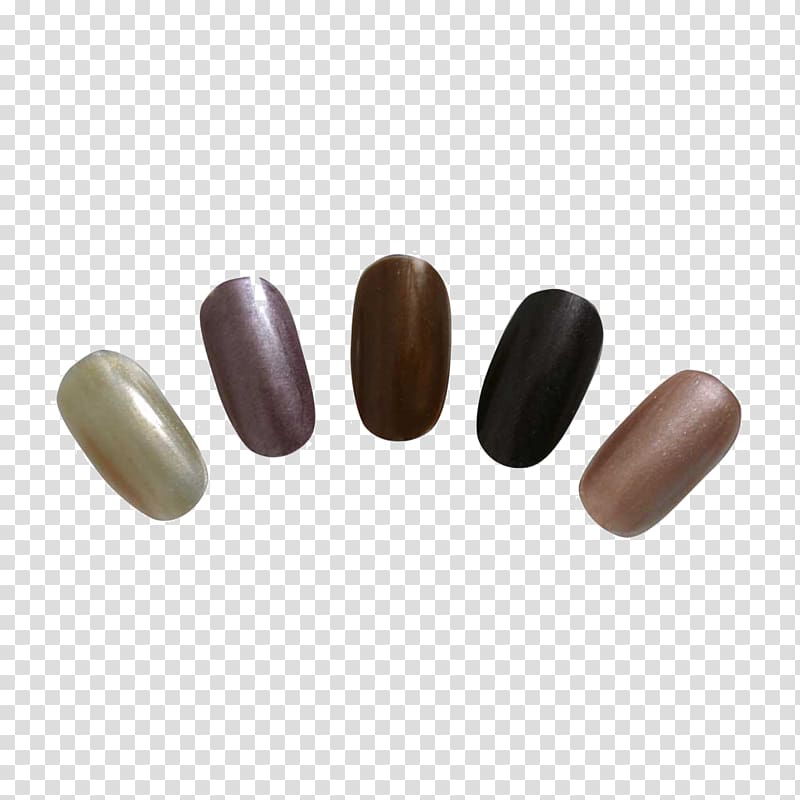 Nail Polish Гель-лак Color Gel, 2016 Metallic Nails transparent background PNG clipart