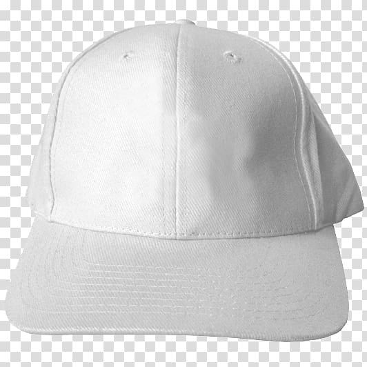 Baseball cap Hat White Tee-ball, baseball cap transparent background PNG clipart