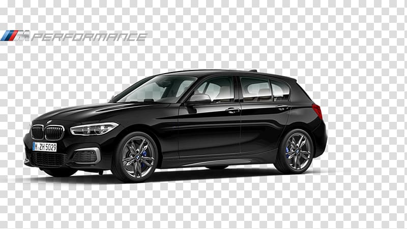 BMW 1 Series Car BMW 6 Series BMW 3 Series, BMW 520d Se transparent background PNG clipart