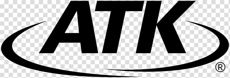 Alliant Techsystems Aerospace Business Logo Corporation, Business transparent background PNG clipart