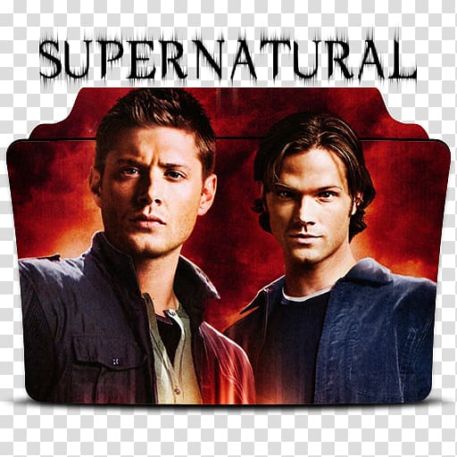 Jay Gruska Christopher Lennertz Supernatural Bobby Singer Dean Winchester, jensen ackles transparent background PNG clipart