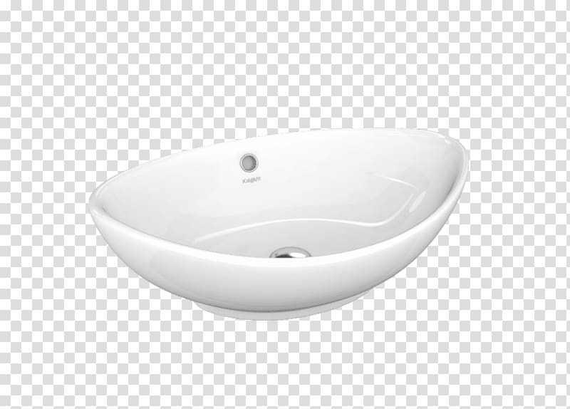 kitchen sink Ceramic Bathroom Analgesic, disposable sink transparent background PNG clipart